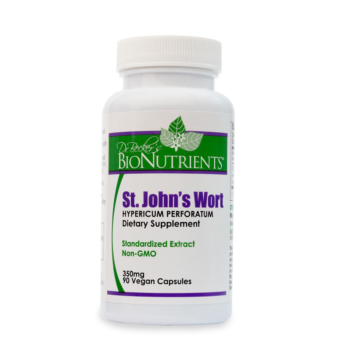 健康・医学 Nutrition and Oral Medicine Nutrition and Oral Medicine (Nutrition and Health